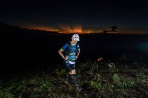 BIB: 
                            <button type="button" onclick="openModal(18897457)" class="btn btn-primary btn-sm float-right btn-popup" data-toggle="modal" data-target=".modal-high-quality">
                        <i class="fas fa-shopping-cart"></i> Add to Cart
                    </button>
                                            <button type="button" onclick="isThisMe(18897457, true)" class="btn btn-success btn-sm float-right btn-popup btn-isme hidden" data-toggle="tooltip" data-placement="bottom" title="นี่คือรูปของคุณใช่ไหม คลิกที่นี่เพื่อเอาเข้าอัลบั้ม">
                        <i class="fas fa-plus"></i> Add to album
                    </button>
                    <button type="button" onclick="isThisMe(18897457, false)" class="btn btn-warning btn-sm float-right btn-popup btn-isnotme hidden">
                        <i class="fas fa-ban"></i> Remove from album
                    </button>